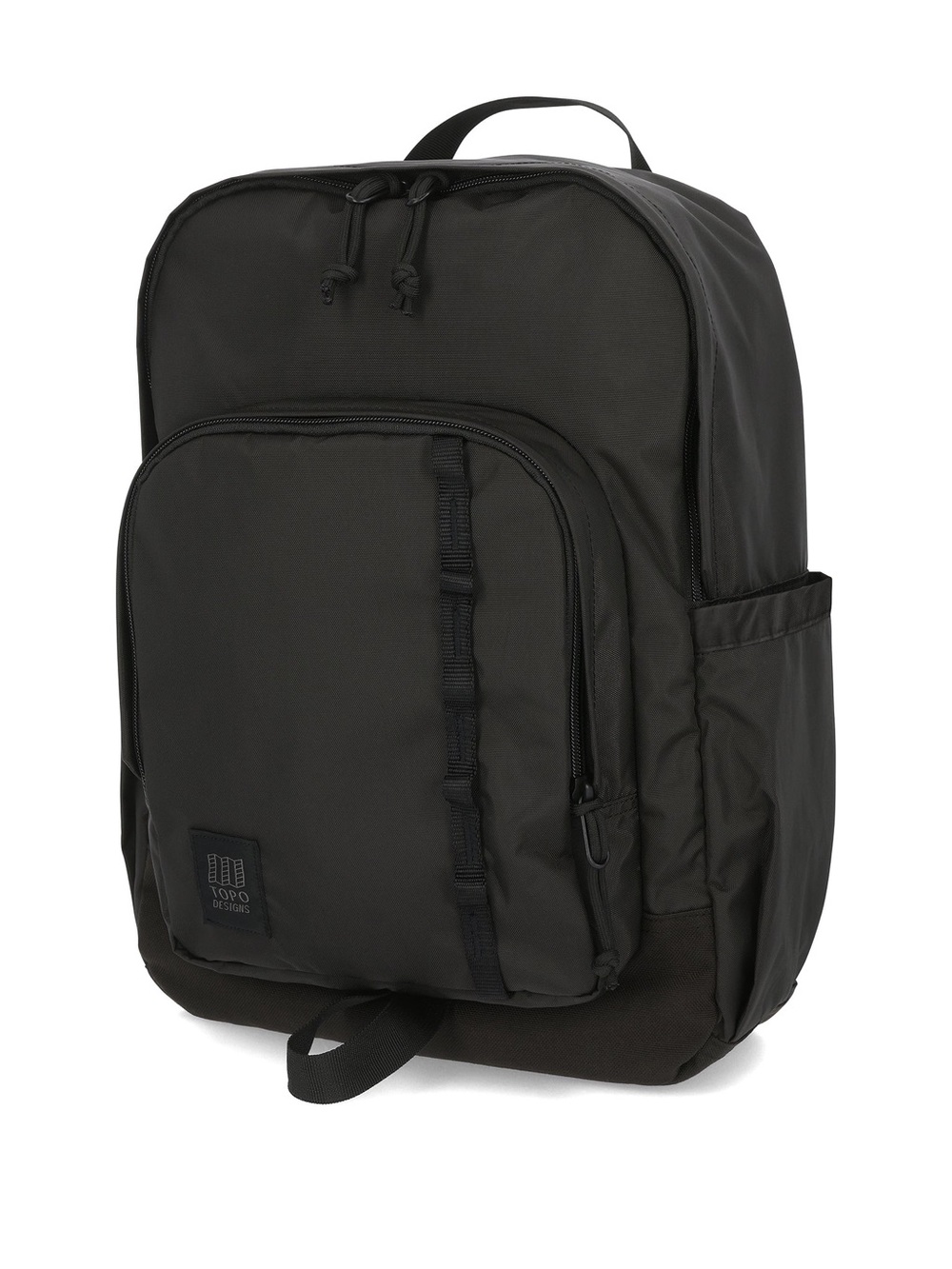 Topo session pack